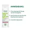 Alkmene My Tea Tree Oil šampon protiv peruti, 200 ml