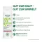 Alkmene My Tea Tree Oil šampon protiv peruti, 200 ml