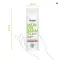 Alkmene My Tea Tree Oil šampon protiv peruti, 200 ml