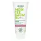 Alkmene My Tea Tree Oil krema za stopala, 100 ml