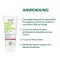 Alkmene My Tea Tree Oil krema za stopala, 100 ml