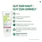 Alkmene My Tea Tree Oil krema za stopala, 100 ml
