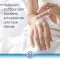 BEPANTHOL Derma regenerirajući balzam za ruke, 50 ml