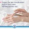 BEPANTHOL Derma regenerirajući balzam za ruke, 50 ml