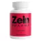 Spermidine 1mg iz ZEINpharma (30 komada)