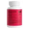Spermidine 1mg iz ZEINpharma (30 komada)