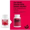 Spermidine 1mg iz ZEINpharma (30 komada)