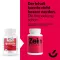 Spermidine 1mg iz ZEINpharma (60 komada)