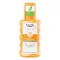 Eucerin Sun Oil Control Body transparentni sprej LSF 30, 200 ml