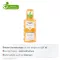 Eucerin Sun Oil Control Body transparentni sprej LSF 30, 200 ml