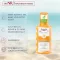Eucerin Sun Oil Control Body transparentni sprej LSF 30, 200 ml