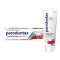 Parodontax Gum+ Sensitivity &amp; pasta za zube svježeg daha (75 ml)