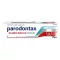 Parodontax Gum+ Sensitivity &amp; pasta za zube svježeg daha (75 ml)