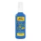 ANTI BRUMM KIDS Sprej na pumpicu, 75 ml