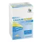 Calcium Sun 500 kapsula, 120 kom