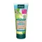 Kneipp Aroma Care Tuš Good Morning, 200 ml