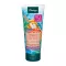 Kneipp aroma care tuš blagdanski osjećaj, 200 ml