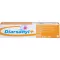 DIARSANYL PLUS Dieta-Erg.Futterm.injek.follen/tele, 60 ml