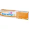 DIARSANYL PLUS Dieta-Erg.Futterm.injek.follen/tele, 60 ml