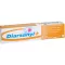 DIARSANYL PLUS Dieta-Erg.Futterm.injek.follen/tele, 60 ml