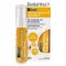 Betteryou Boost Vitamin B12 Direct sprej, 25 ml