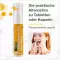 Betteryou Boost Vitamin B12 Direct sprej, 25 ml