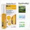 Betteryou Boost Vitamin B12 Direct sprej, 25 ml