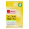 Wepa Calcium + D3 + K2 tablete, 30 kom