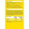 Wepa Calcium + D3 + K2 tablete, 30 kom