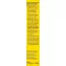 Wepa Calcium + D3 + K2 tablete, 30 kom