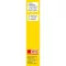 Wepa Calcium + D3 + K2 tablete, 30 kom