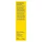 Wepa Magnezij 400 Depot + B6 tablete, 60 kom