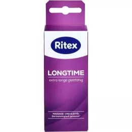 RITEX LongTime ulje, 50 ml