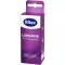 RITEX LongTime ulje, 50 ml