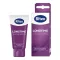 RITEX LongTime ulje, 50 ml
