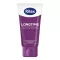 RITEX LongTime ulje, 50 ml