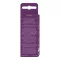 RITEX LongTime ulje, 50 ml