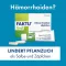 FAKTU Lind mast protiv hemoroida sa hamamelisom, 25 g
