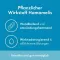 FAKTU Lind čepići za hemoroide sa hamamelisom, 10 kom