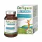 REFIGURA Interval kapsule, 60 kom