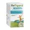 REFIGURA Interval kapsule, 60 kom