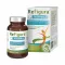REFIGURA Interval kapsule, 160 kom