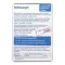 Tetesept Magnesium 500 Direct Sticks (20 komada)
