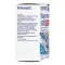 Tetesept Magnesium 500 Direct Sticks (20 komada)