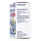 Tetesept Magnesium 500 Direct Sticks (20 komada)