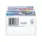 Tetesept Magnesium 500 Direct Sticks (20 komada)