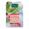 Kneipp pjenušava kupka 20 minuta pod palmama (50 ml)