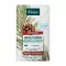 KNEIPP Kristali za kupanje WOHLTUENDE MOBILITY, 60 g