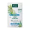 Kneipp kristali za kupanje sportski oporavak, 60 g