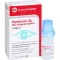 HYALURON AL Gel kapi za oči 3 mg/ml, 2x10 ml